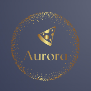Pizzeria Aurora
