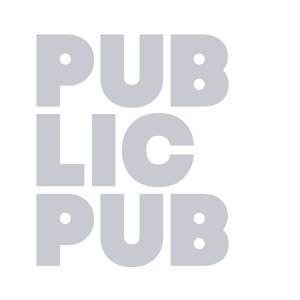 Public Pub