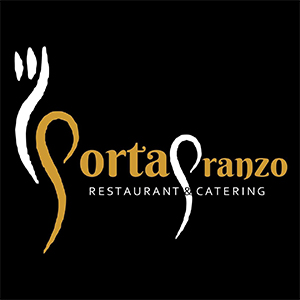 Porta Pranzo Catering