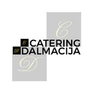 Catering Dalmacija