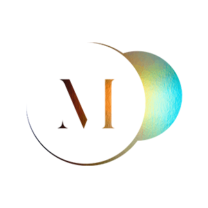 Materia Logo