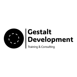 Movis Logo Negative